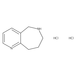 2763754-84-1结构式