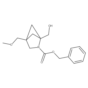2763992-84-1 structure
