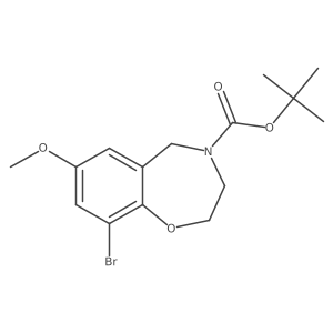 2764007-60-3 structure