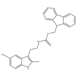 2764016-12-6 structure