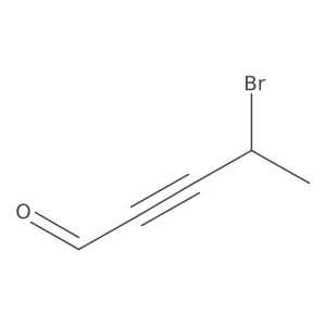 2764016-34-2 structure