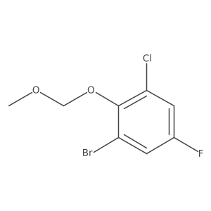 2764728-28-9 structure