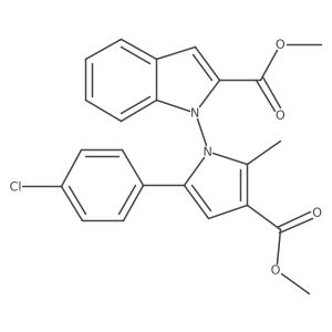 2764870-31-5 structure
