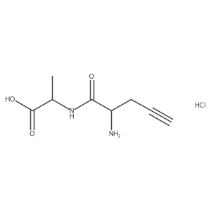 2768300-48-5 structure