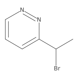 2770517-78-5 structure