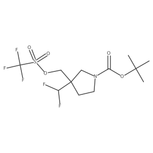 2770557-32-7 structure