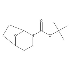 2770557-54-3 structure
