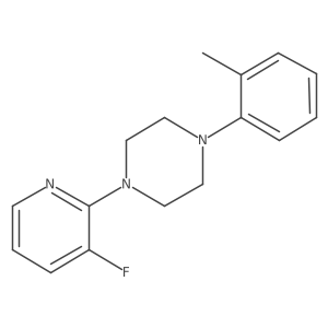 2770587-82-9 structure