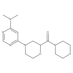 2770590-14-0 structure