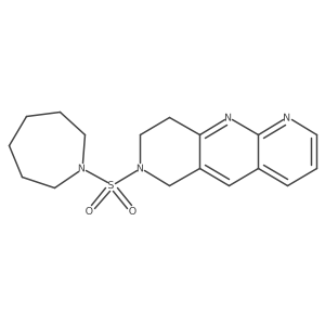 2770593-35-4结构式