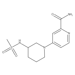 2770593-57-0 structure