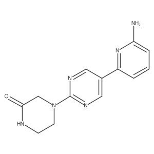2770596-56-8 structure