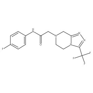 2770622-45-0 structure