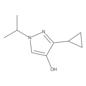 2803498-13-5 structure