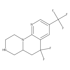 2817667-23-3 structure
