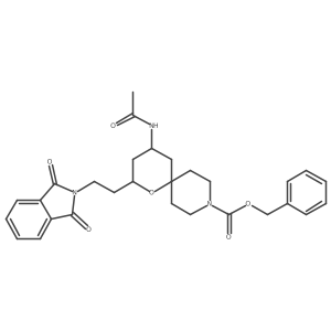 2818340-55-3 structure