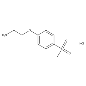 2825007-60-9 structure