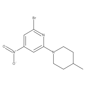 2829777-52-6 structure