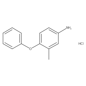 287192-74-9 structure