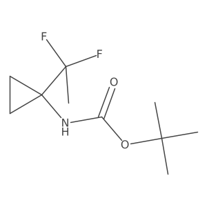 2875096-96-9 structure