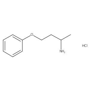 2913229-19-1 structure