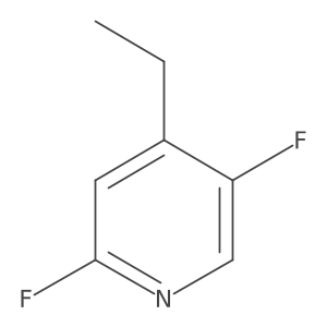2913402-79-4 structure