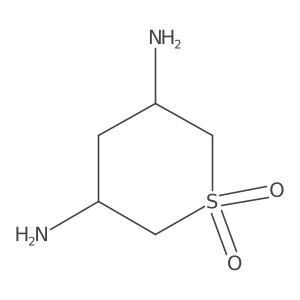 2925787-93-3 structure