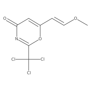 29689-64-3 structure