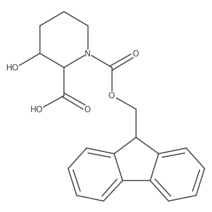 317384-34-2 structure
