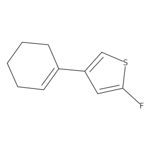 32415-47-7 structure