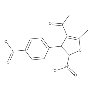 32560-93-3 structure