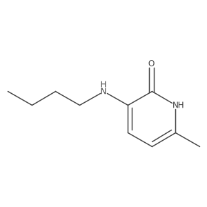 33252-55-0 structure