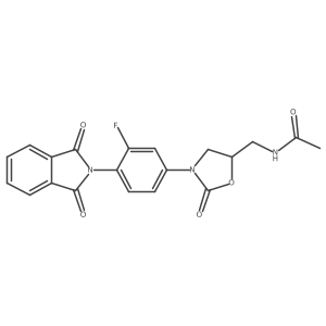 344460-28-2 structure