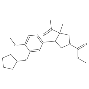 346408-89-7结构式