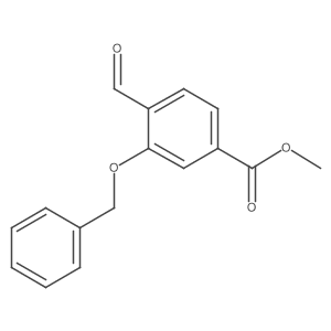 357953-44-7结构式