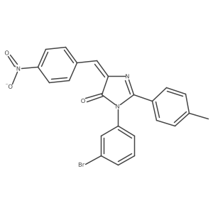 358747-63-4 structure