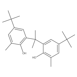 35958-39-5 structure