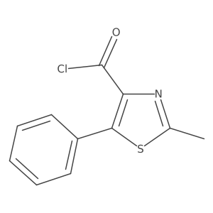 380899-52-5 structure