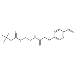 390815-75-5 structure