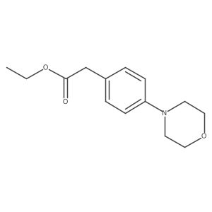 39911-99-4 structure
