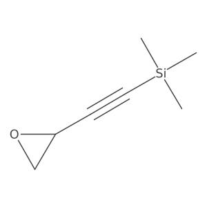 406218-44-8 structure