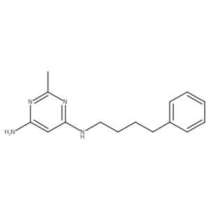 412353-60-7结构式