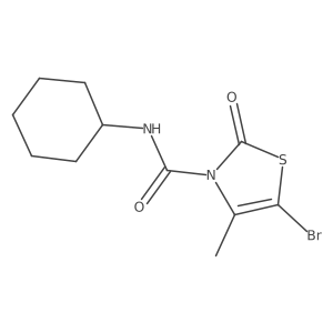 42333-84-6 structure