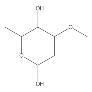 45876-76-4 structure