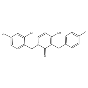478247-91-5 structure