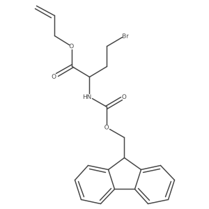 485842-80-6 structure