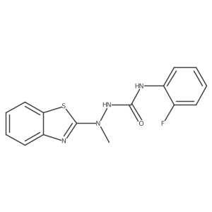 494780-91-5结构式