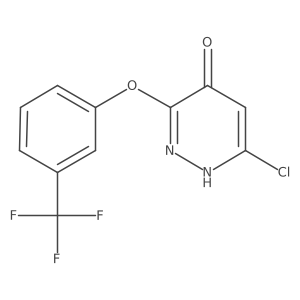499225-24-0 structure