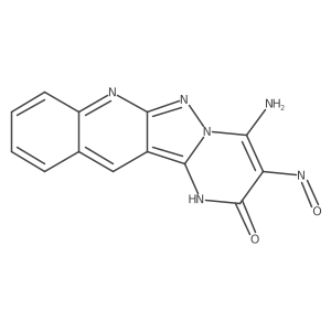 500904-66-5 structure