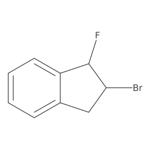 50636-03-8 structure